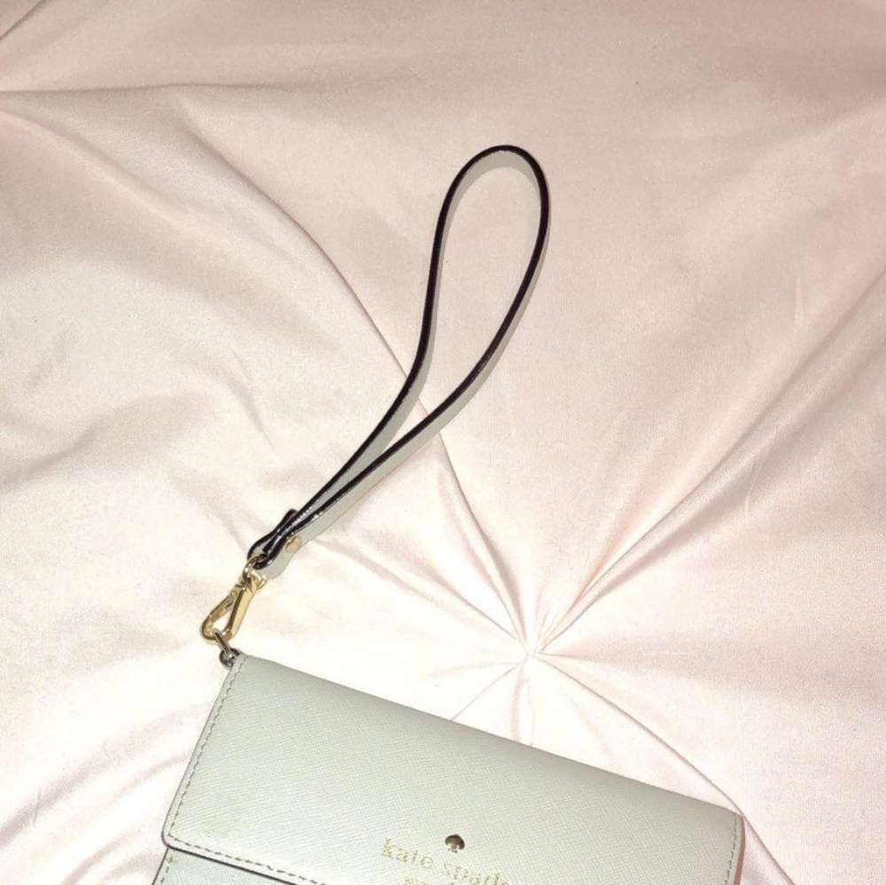Kate spade Wallet - Picture 4 of 4